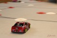 /album/drift-cup-2012/img-9799a-1-jpg/